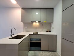 Parc Esta (D14), Apartment #608280191